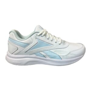 کفش اورجینال ریبوک مدل Walk Ultra 7