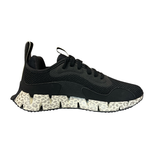 Reebok zig dynamica Reebok zig dynamica