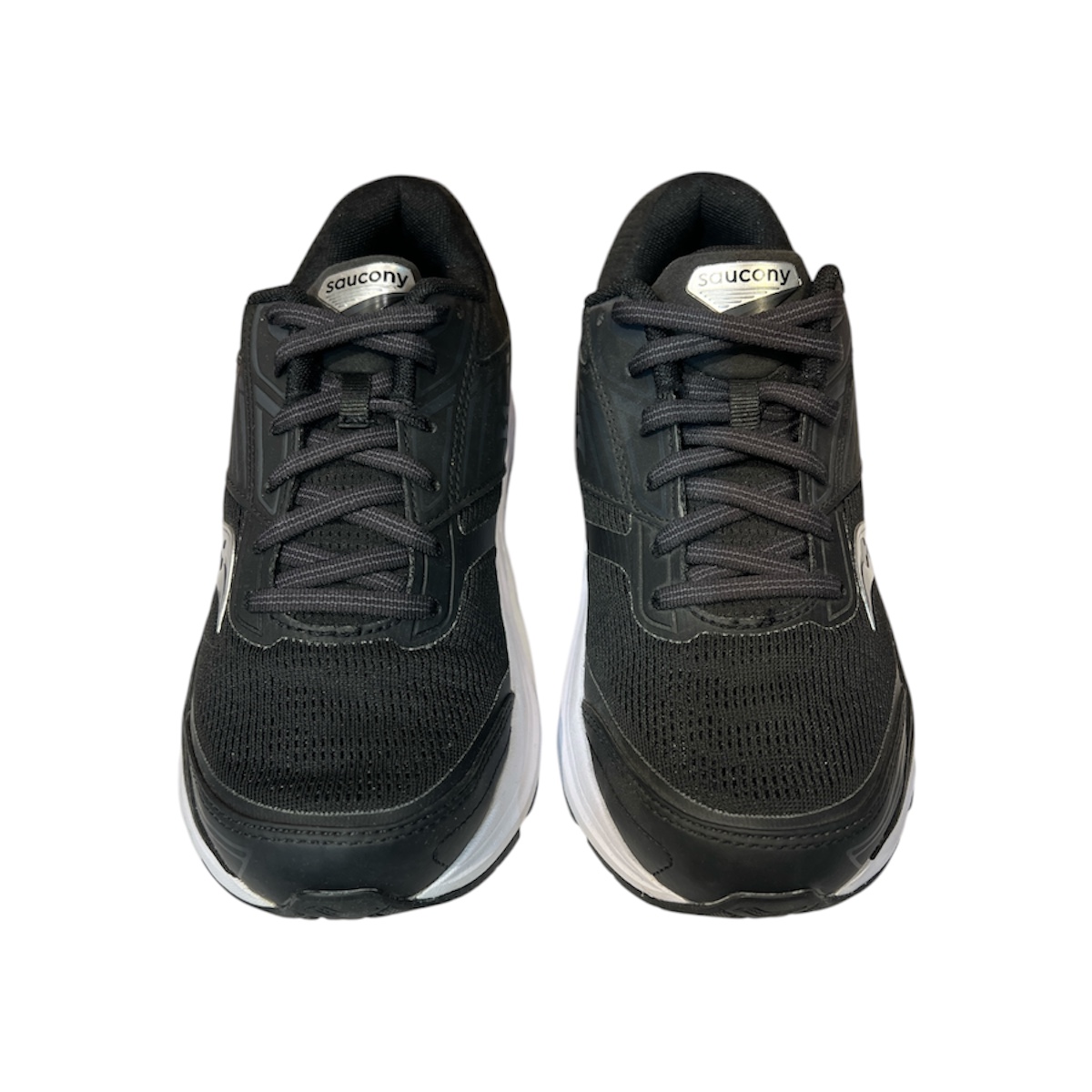 Saucony echelon 8-2 Saucony echelon 8 2
