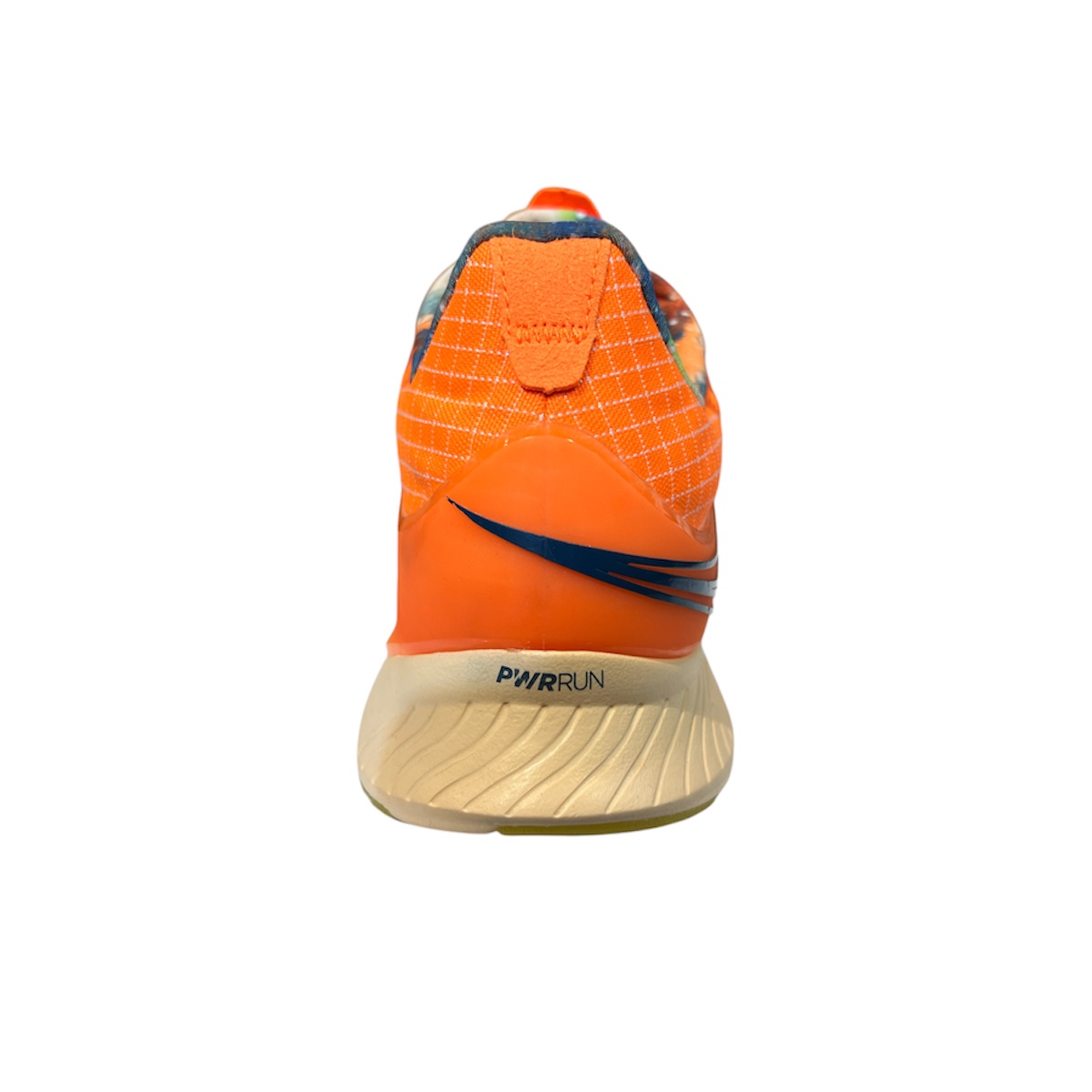 Saucony endorphin shift 2-3 Saucony endorphin shift 2 3