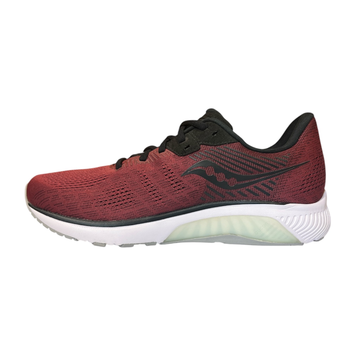 Saucony guide 14-1 Saucony guide 14 1