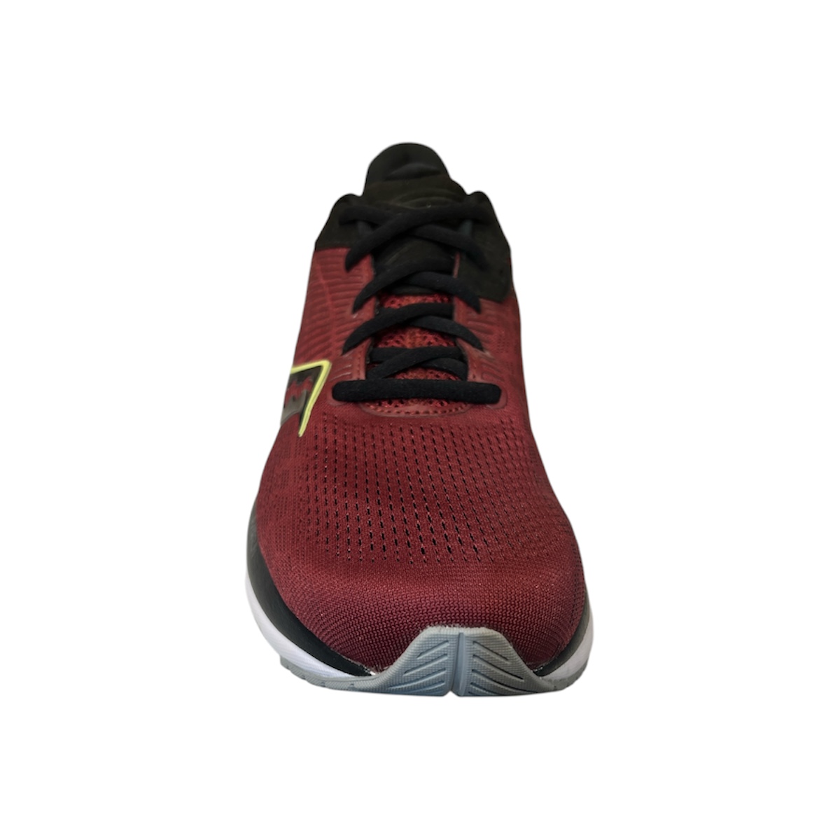 Saucony guide 14-2 Saucony guide 14 2