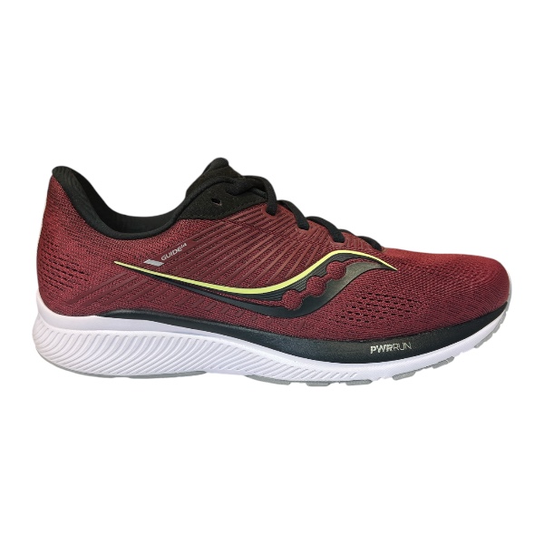 Saucony guide 14 Saucony guide 14