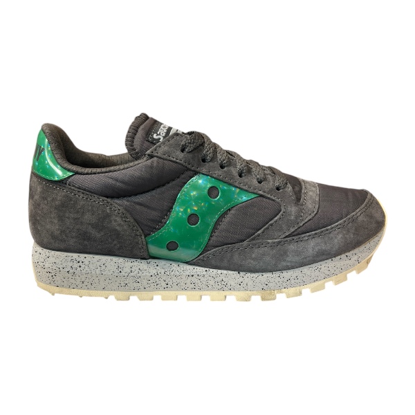 Saucony jazz 81 Saucony jazz 81