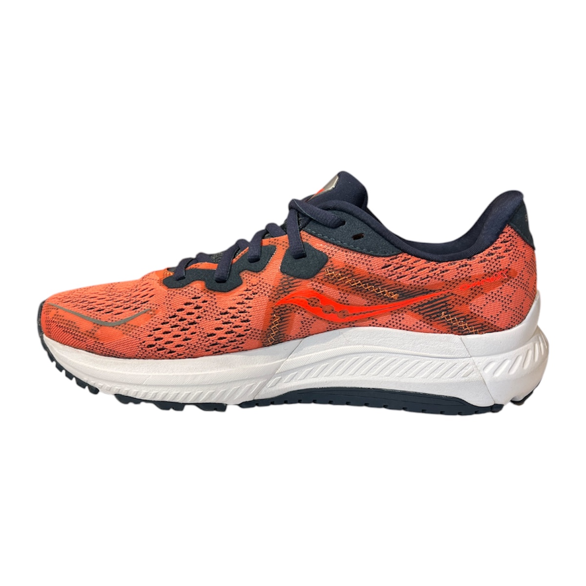 Saucony omni 20-1 Saucony omni 20 1
