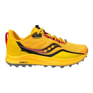کفش اورجینال ساکونی مدل Peregrine 12