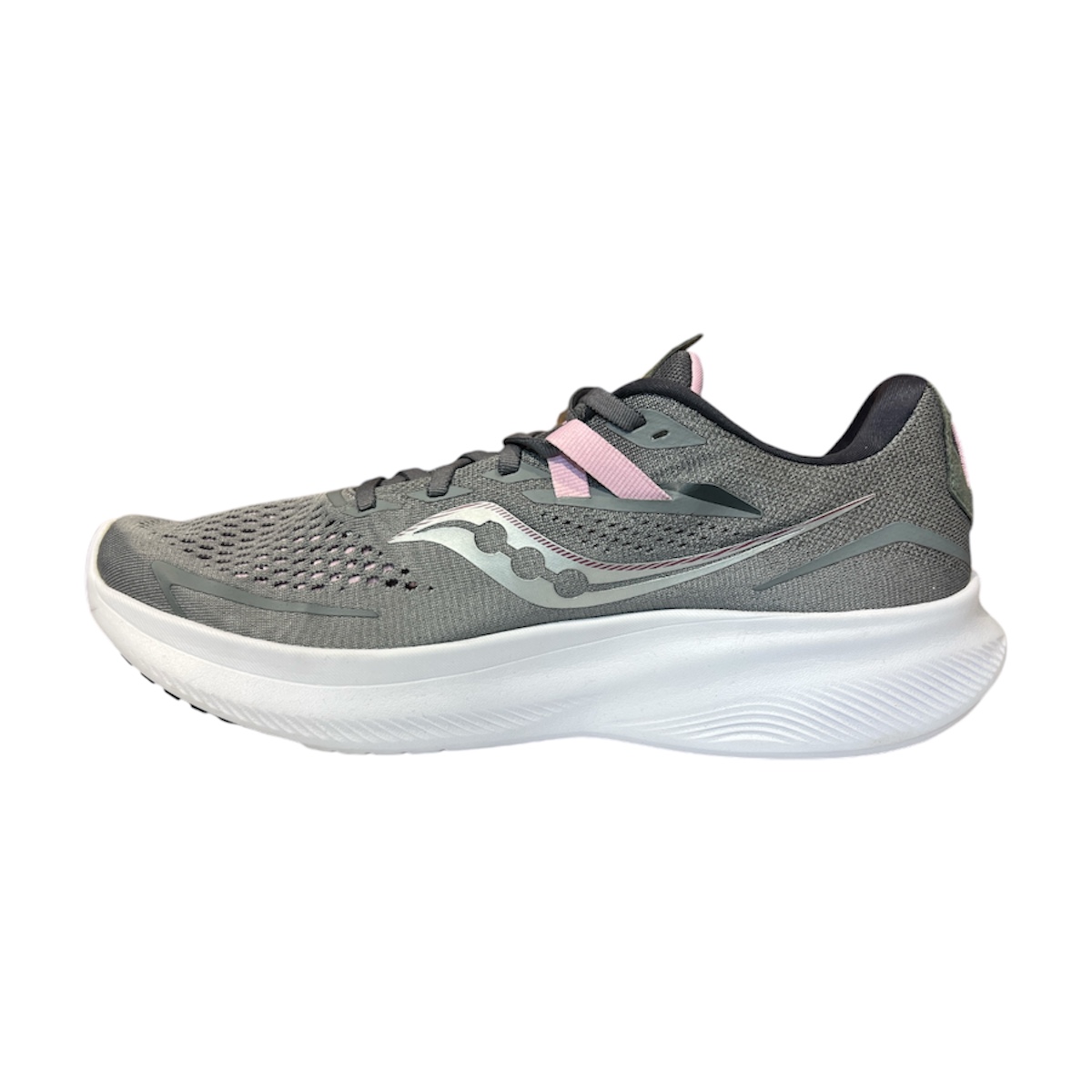 Saucony ride 15-1 Saucony ride 15 1