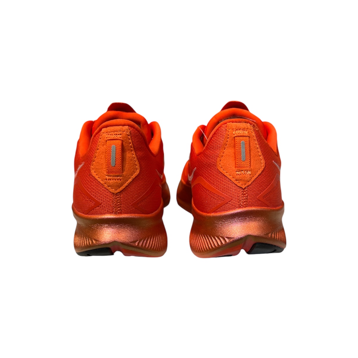 Saucony ride 15-3 Saucony ride 15 3 1
