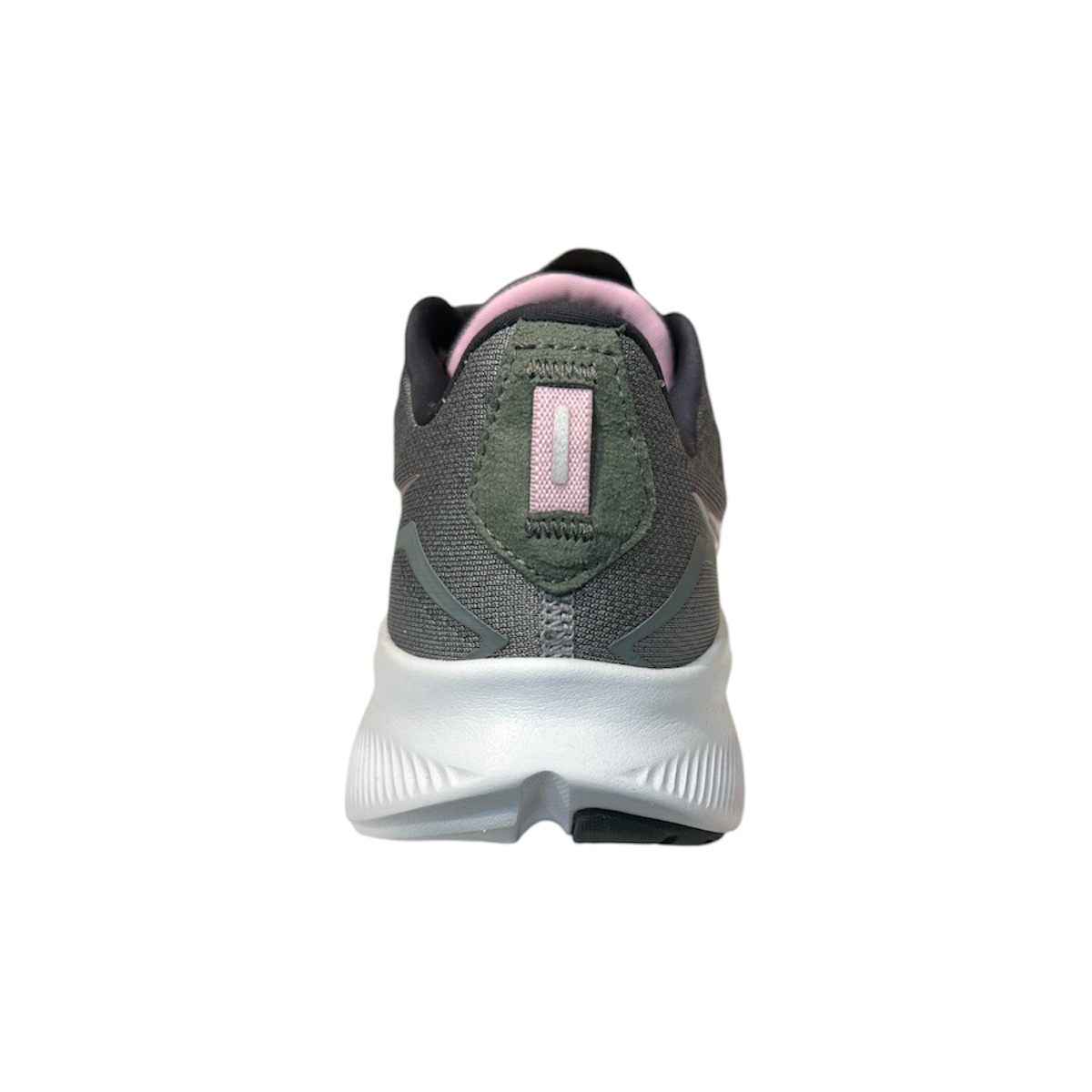 Saucony ride 15-3 Saucony ride 15 3