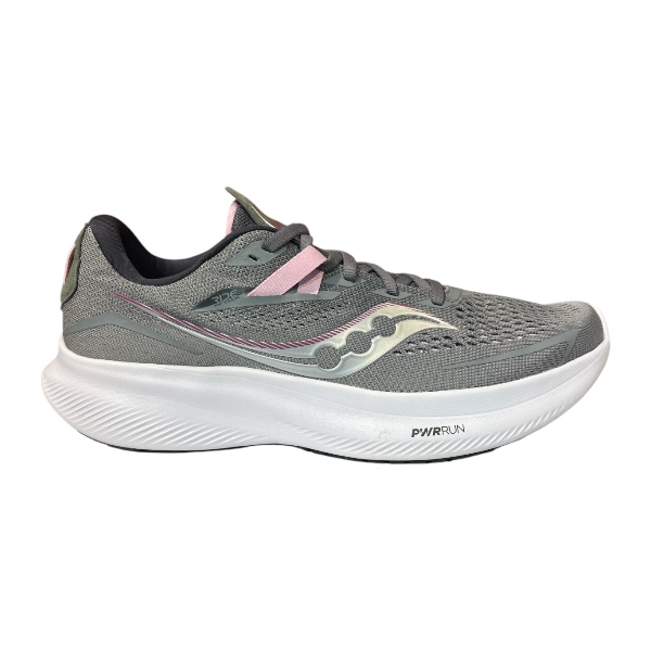 Saucony ride 15 Saucony ride 15