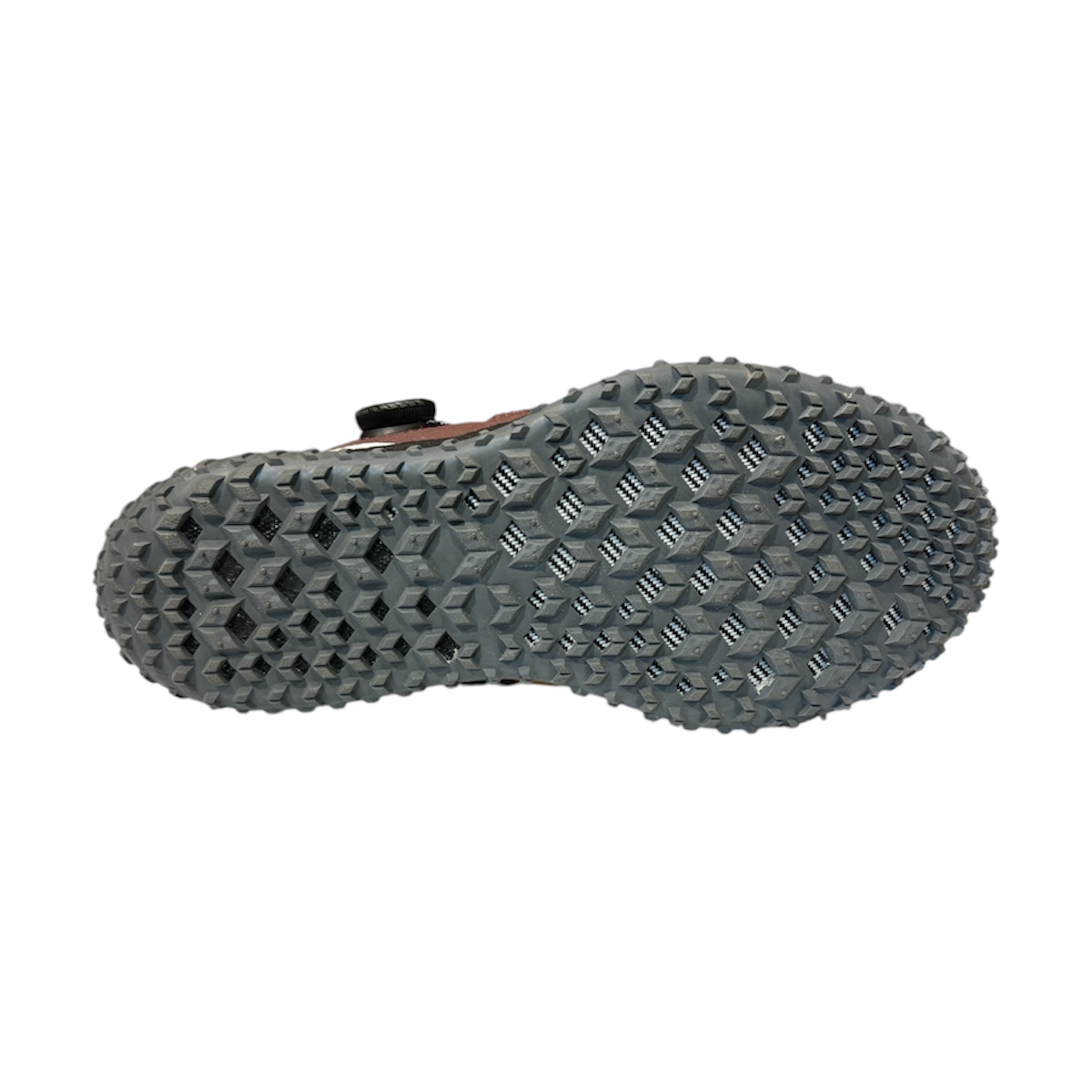 Saucony switchback2-4 Saucony switchback2 4