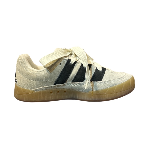 adidas-adimatic-1 adidas adimatic 1