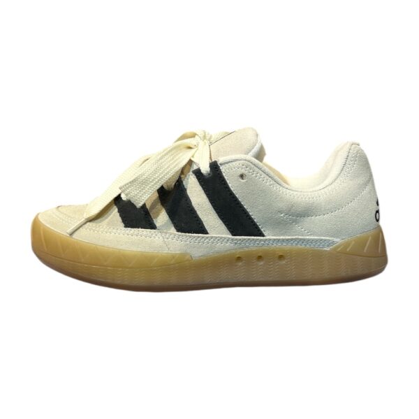 adidas-adimatic-3 adidas adimatic 3