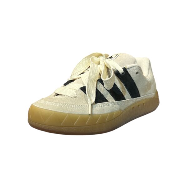 adidas-adimatic-4 adidas adimatic 4