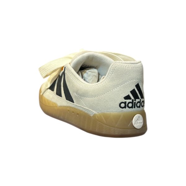 adidas-adimatic-5 adidas adimatic 5