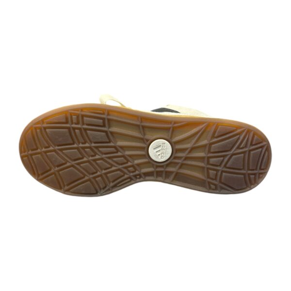 adidas-adimatic-6 adidas adimatic 6
