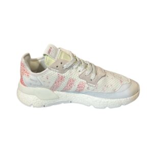 کفش اورجینال آدیداس مدل Nite Jogger