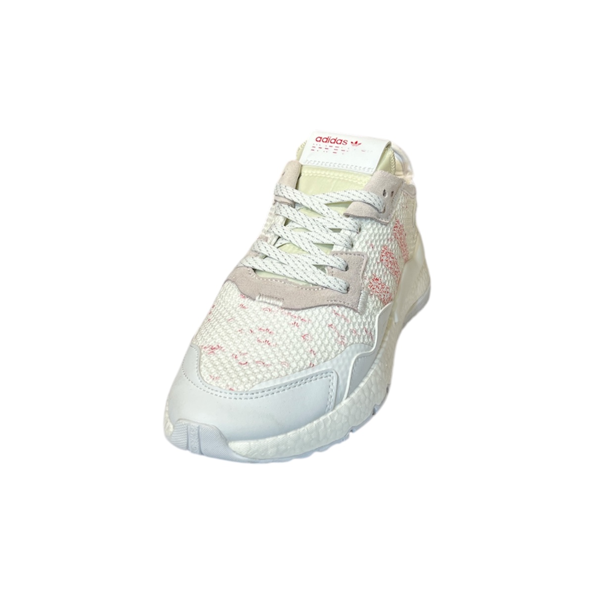 adidas-nite-jogger-sefid-surati3 adidas nite jogger sefid surati3