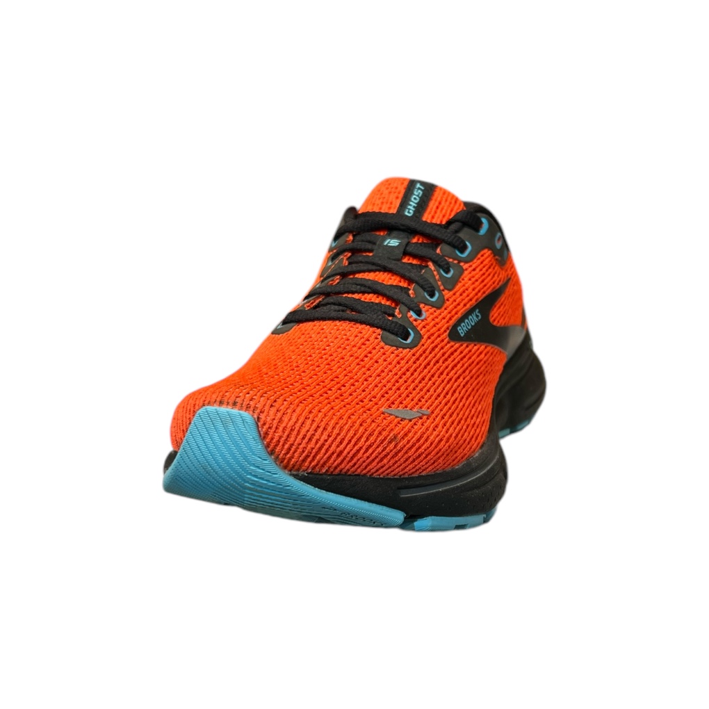 brooks-ghost-15-naranji3 brooks ghost 15 naranji3