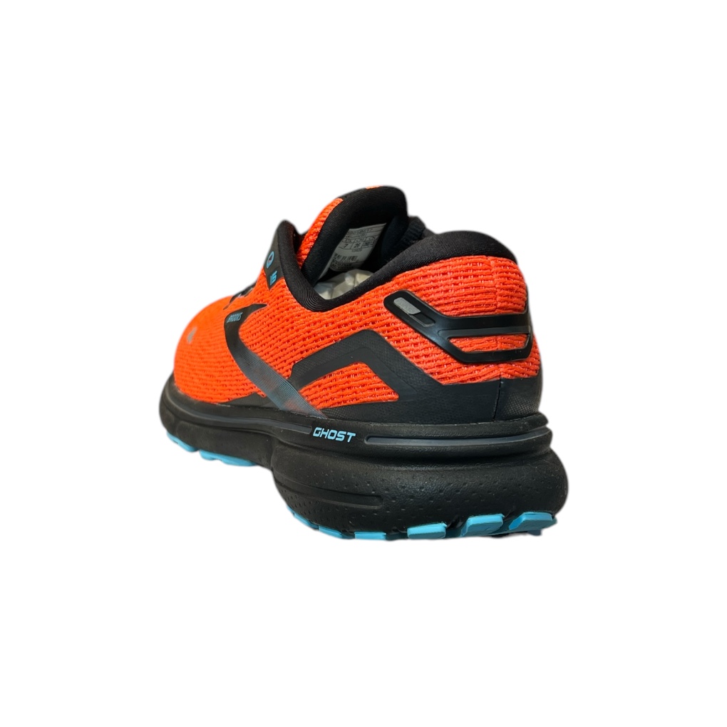 brooks-ghost-15-naranji4 brooks ghost 15 naranji4