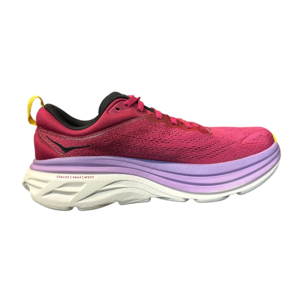 hoka-bondi-8-banafsh1 hoka bondi 8 banafsh1