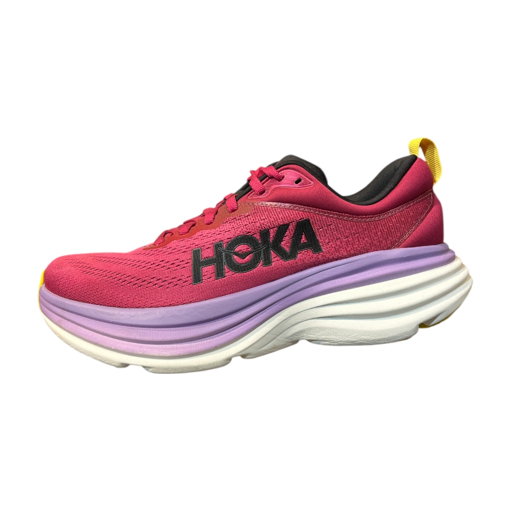 hoka-bondi-8-banafsh2 hoka bondi 8 banafsh2