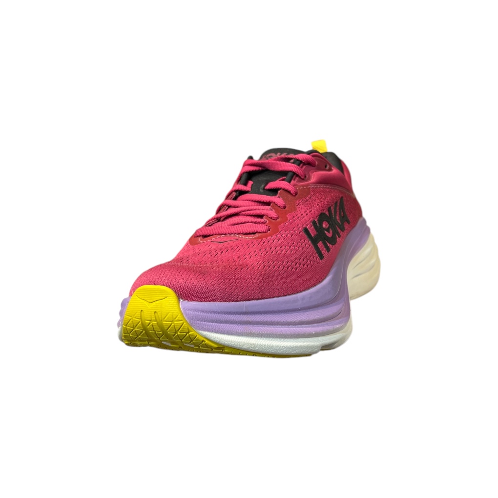 hoka-bondi-8-banafsh3 hoka bondi 8 banafsh3