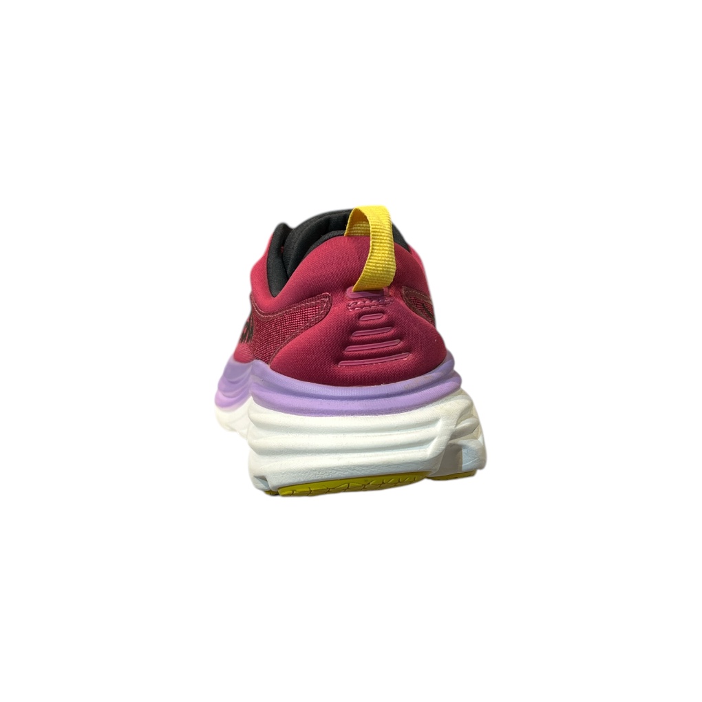hoka-bondi-8-banafsh4 hoka bondi 8 banafsh4
