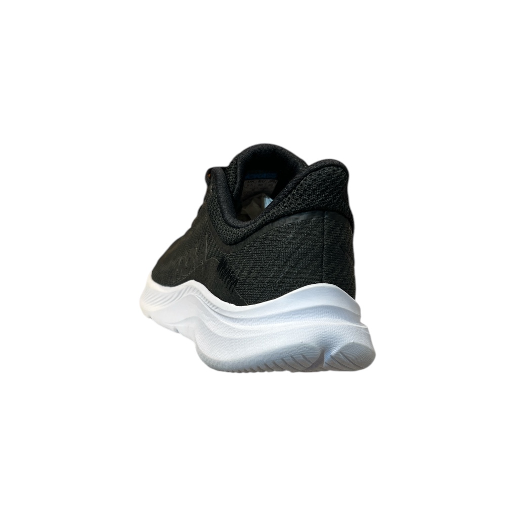 hoka-solimar-meshki4 hoka solimar meshki4