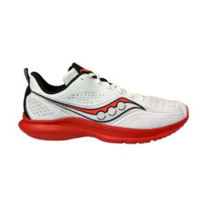 کفش اورجینال رانینگ ساکونی مدل Kinvara 13
