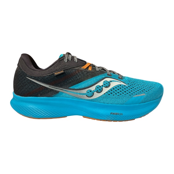 saucony-ride-16-firuzei1 saucony ride 16 firuzei1