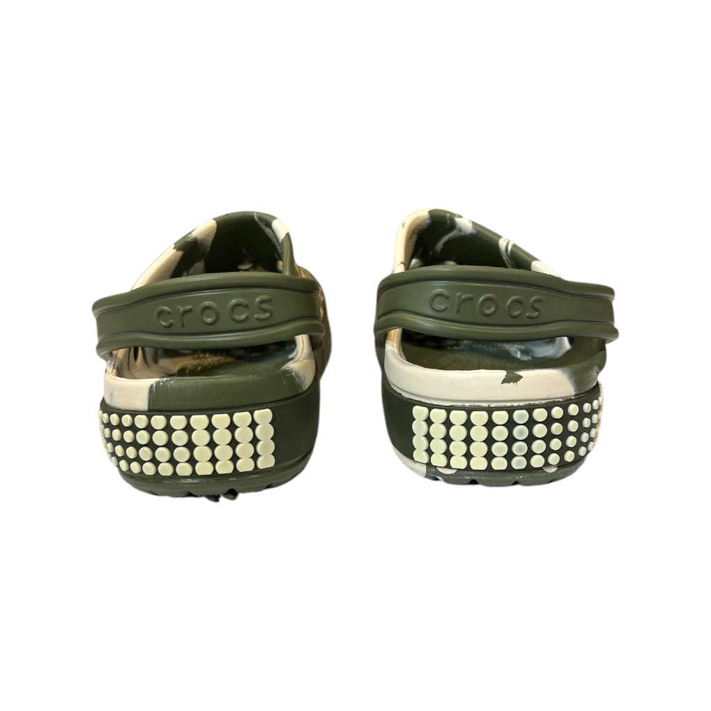 Crocs shoes-1 Crocs shoes 1