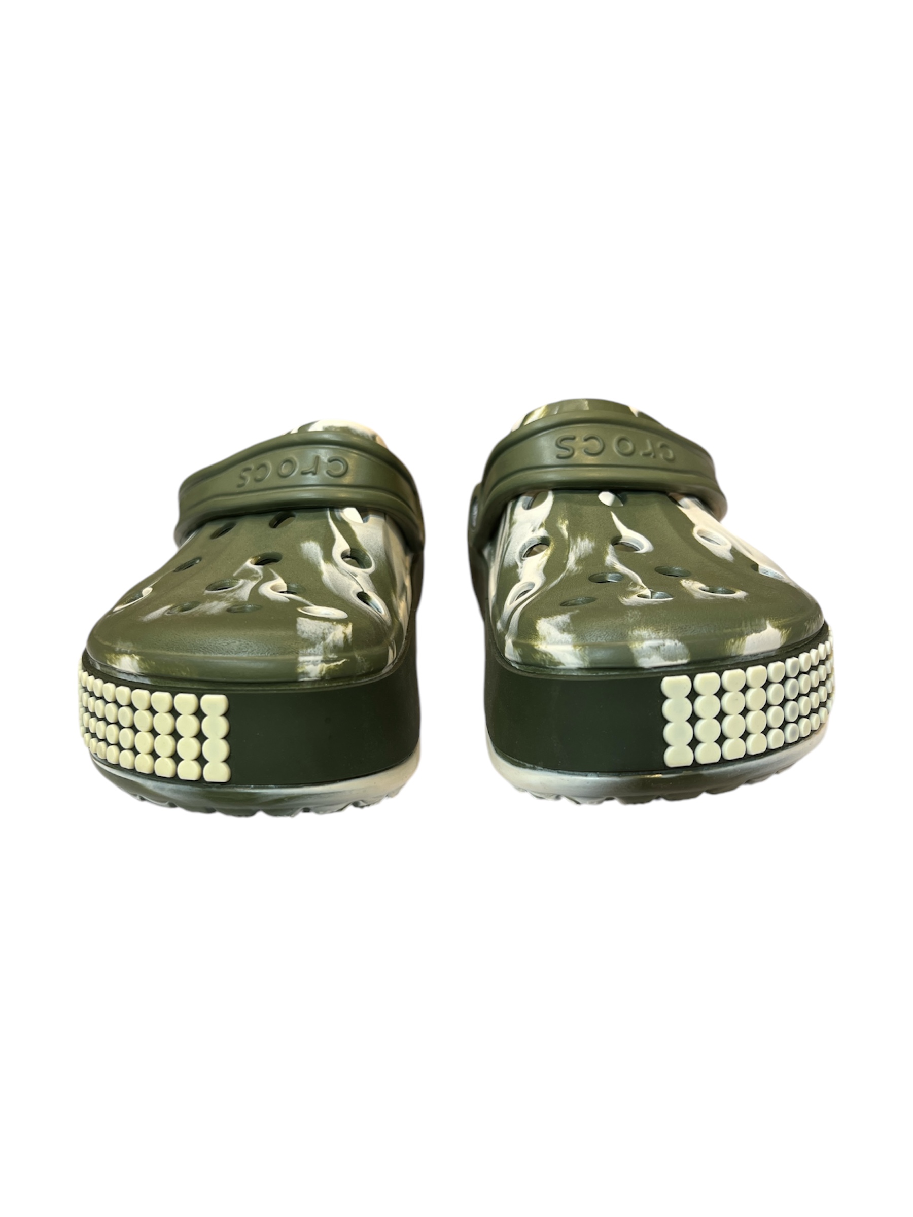 Crocs shoes-2 Crocs shoes 2