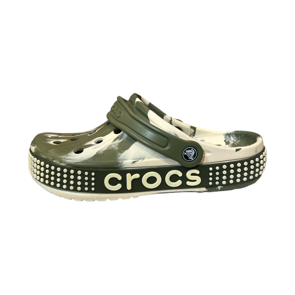 Crocs shoes-3 Crocs shoes 3