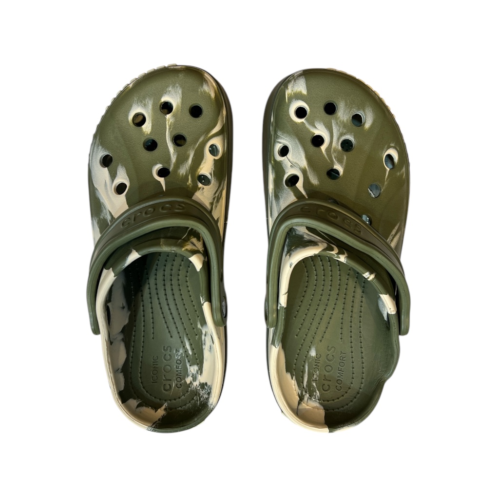 Crocs shoes-4 Crocs shoes 4