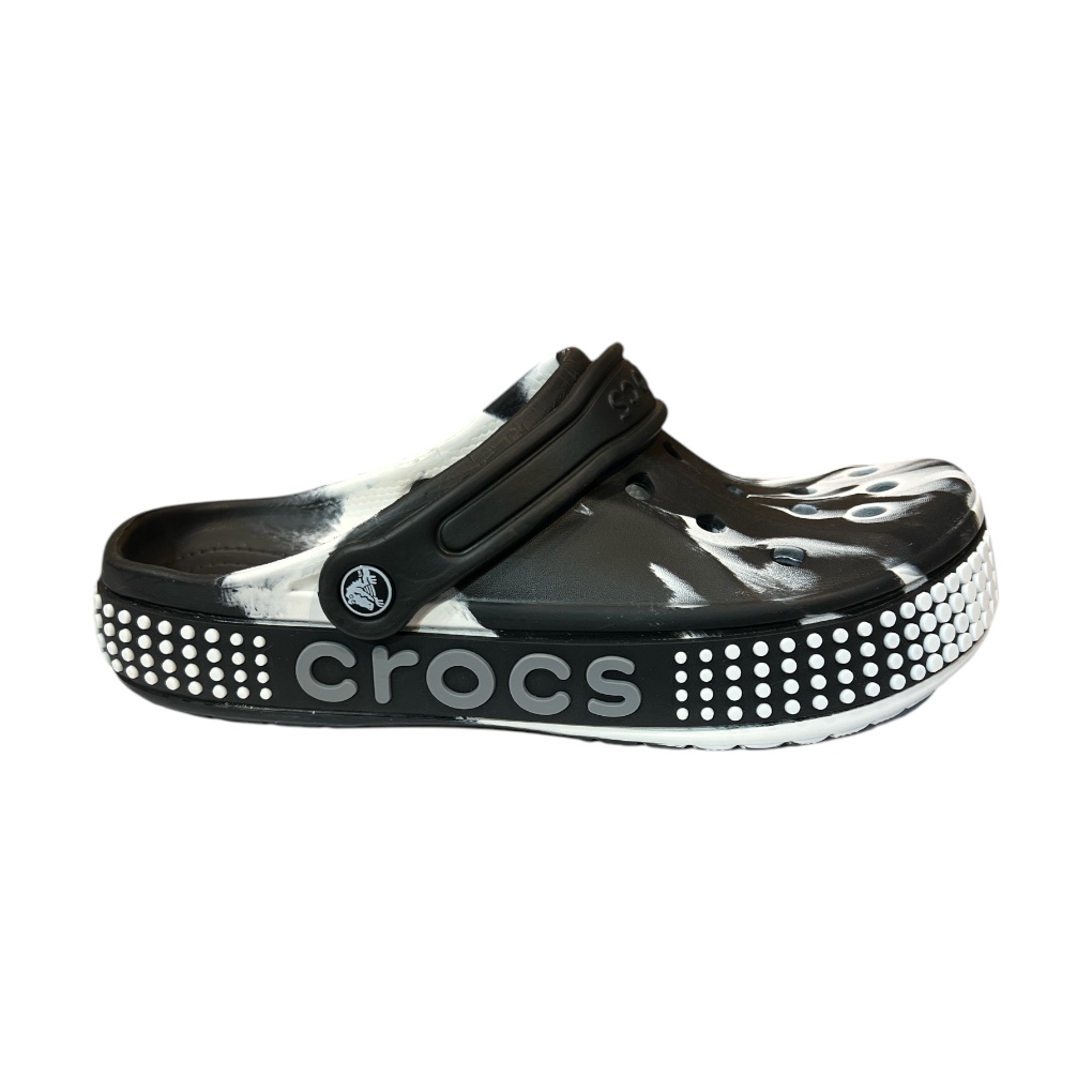 Crocs shoes-5 Crocs shoes 5
