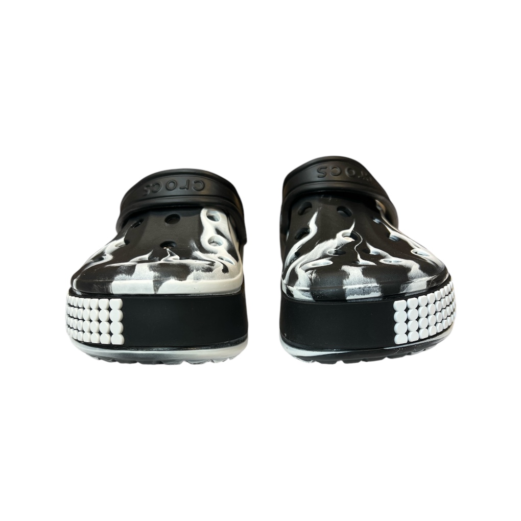 Crocs shoes-7 Crocs shoes 7