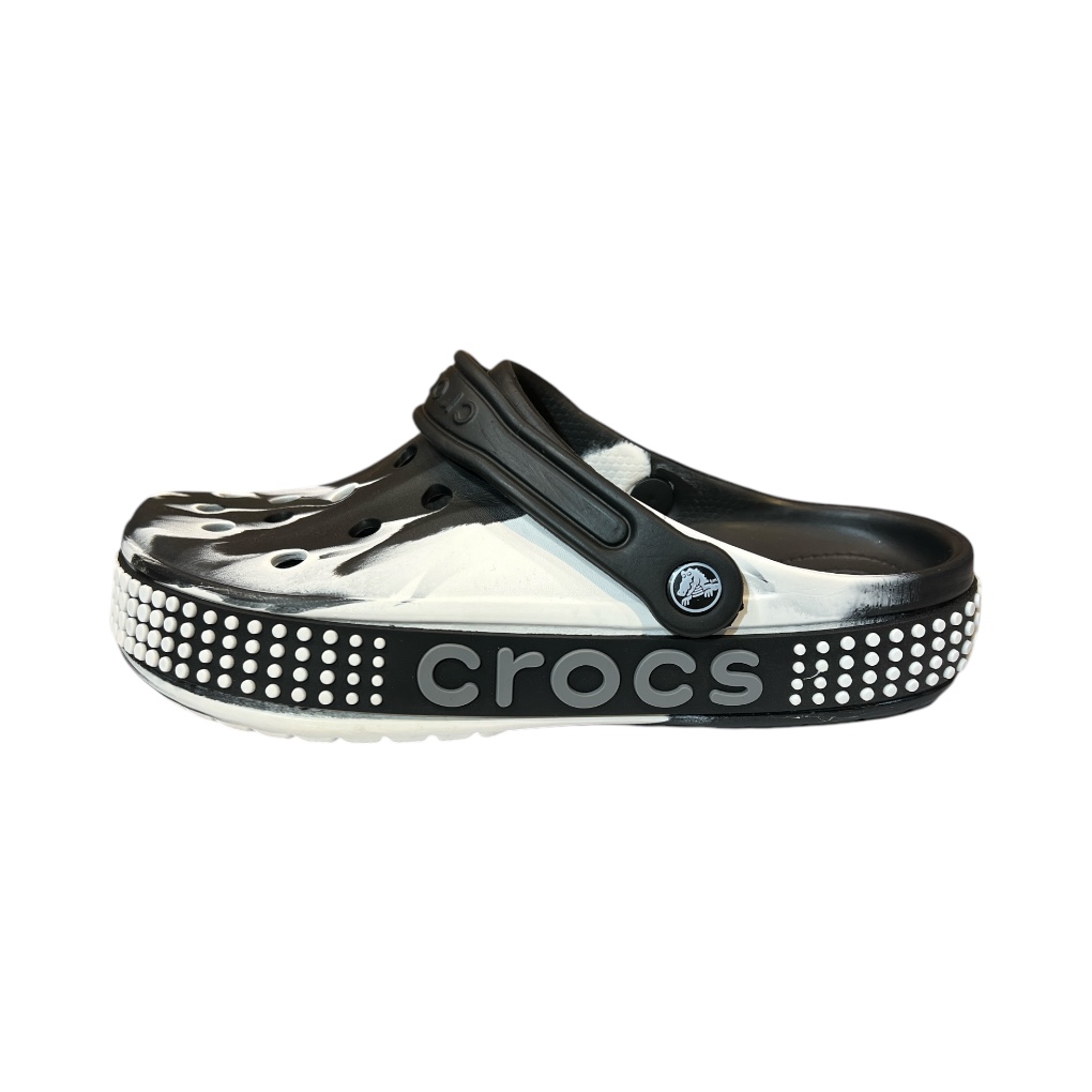 Crocs shoes-8 Crocs shoes 8