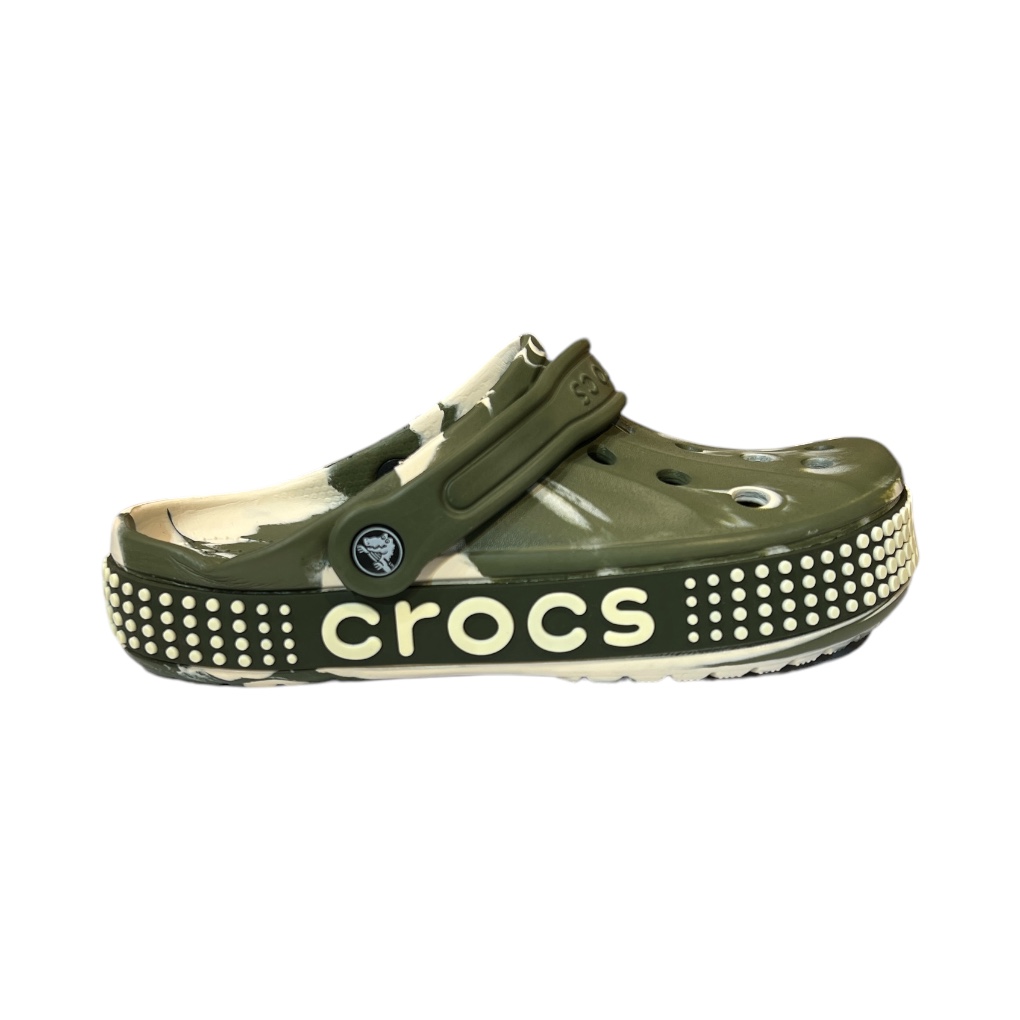 Crocs shoes Crocs shoes