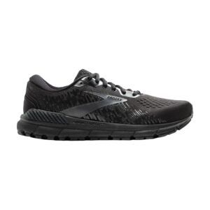 کفش بروکس Addiction GTS 15