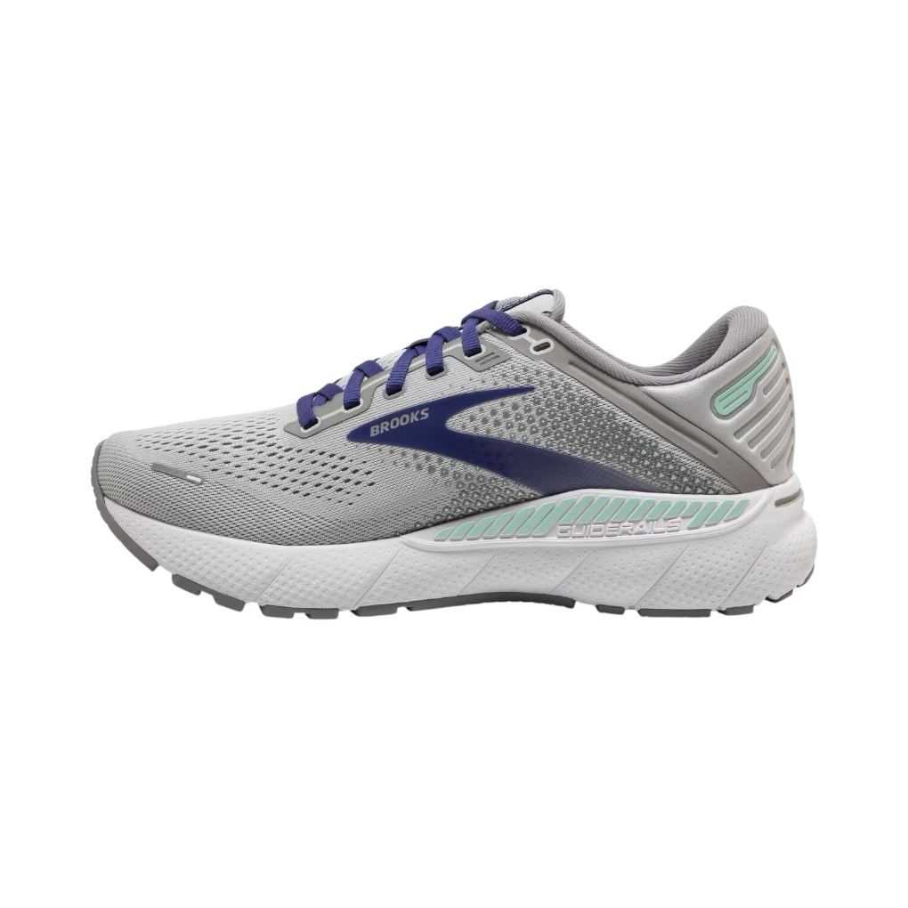 Brooks Adrenaline gts 22-3 Brooks Adrenaline gts 22 3
