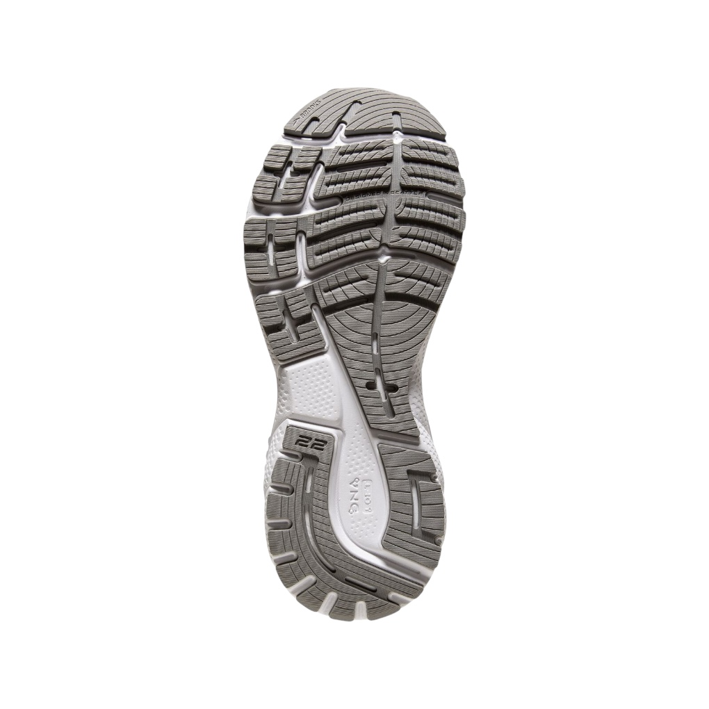 Brooks Adrenaline gts 22-5 Brooks Adrenaline gts 22 5