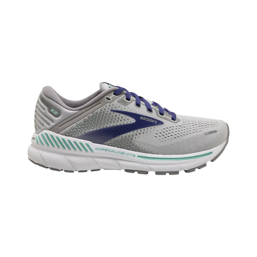 Brooks Adrenaline gts 22 Brooks Adrenaline gts 22