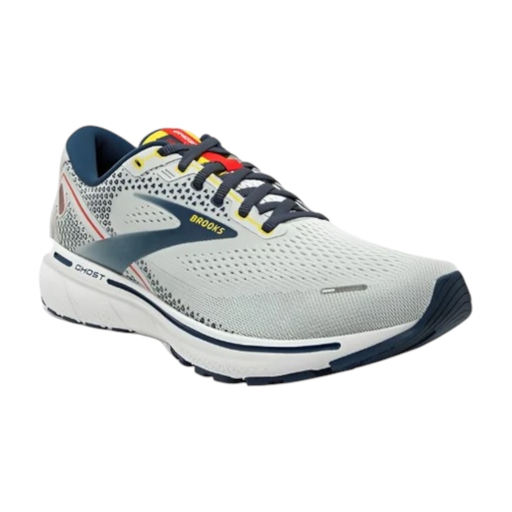 Brooks Ghost 14-1 Brooks Ghost 14 1