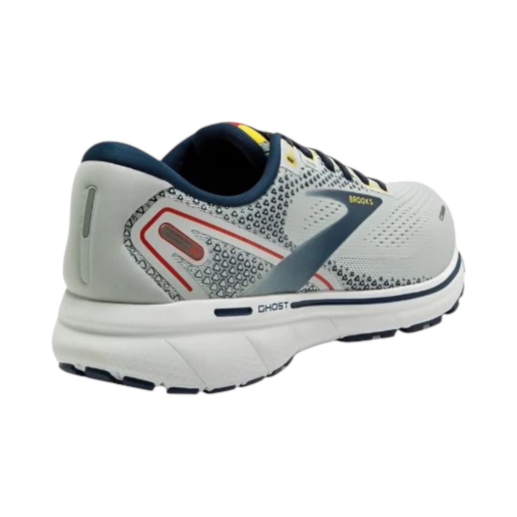 Brooks Ghost 14-2 Brooks Ghost 14 2