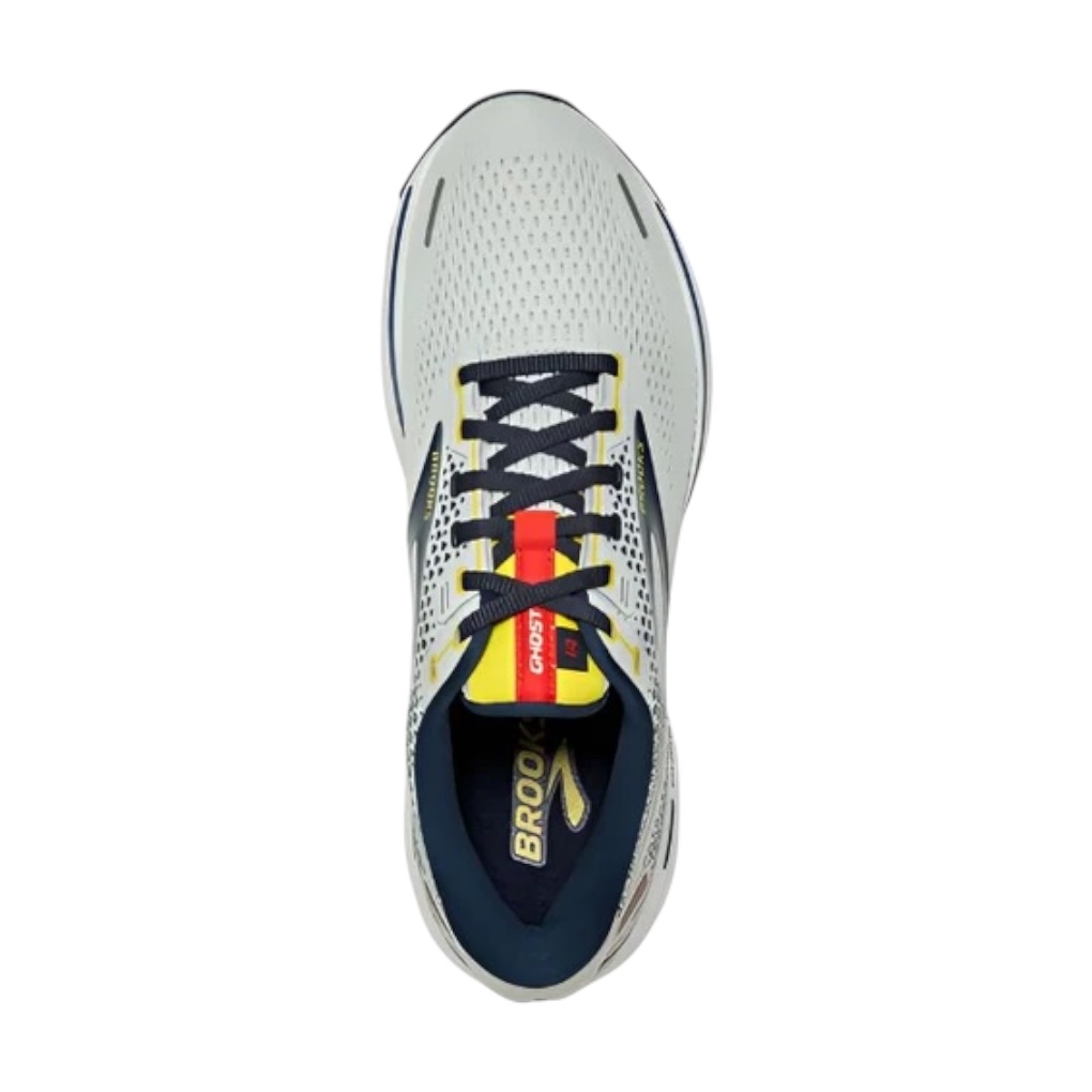 Brooks Ghost 14-3 Brooks Ghost 14 3