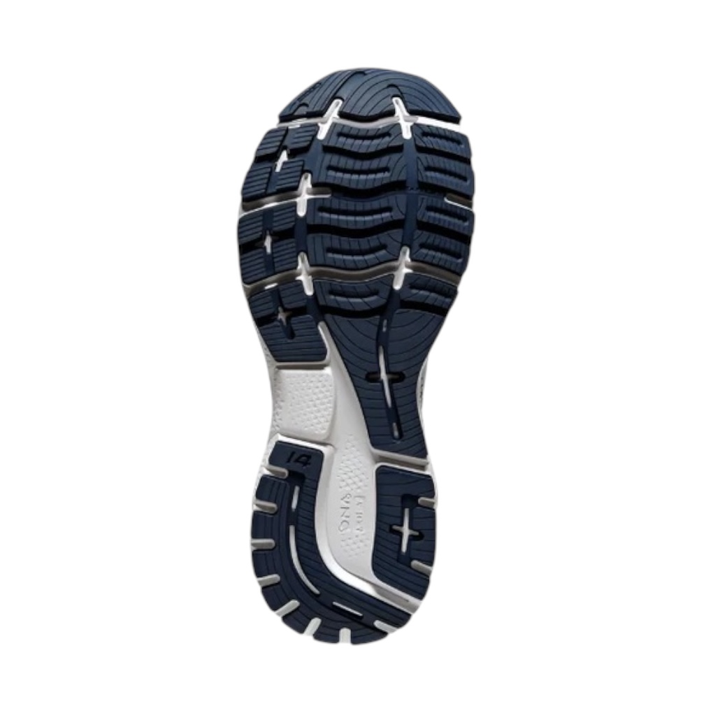 Brooks Ghost 14-4 Brooks Ghost 14 4