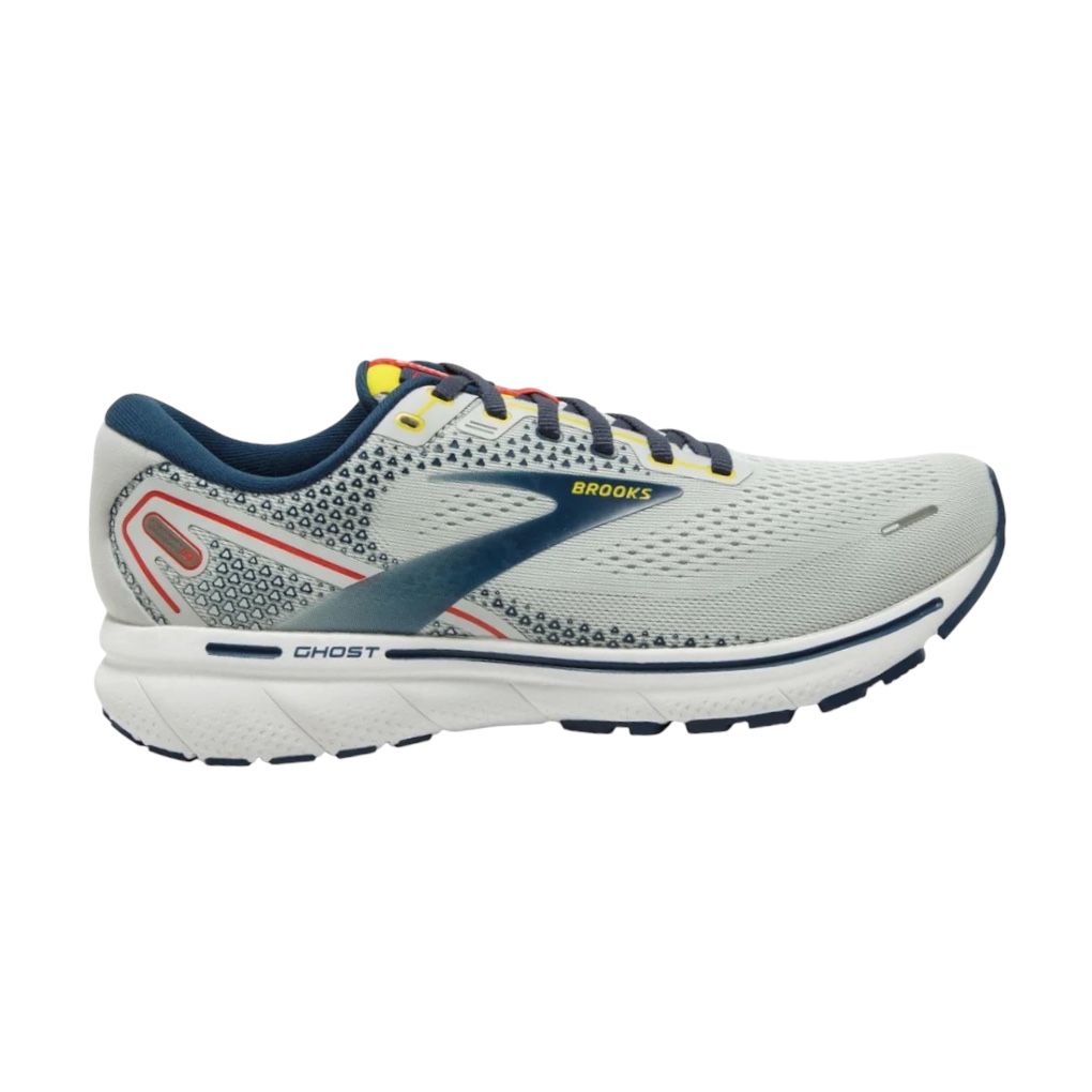 Brooks Ghost 14 Brooks Ghost 14