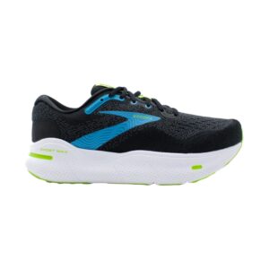 کفش بروکس Ghost Max