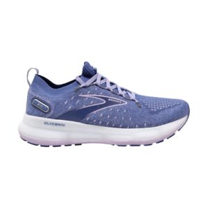 کفش بروکس Glycerin 20